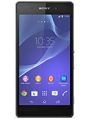 Sony Xperia Z2 / D6503.