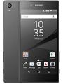 Sony Xperia Z5 / E6603.
