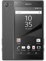 Sony Xperia Z5 Compact / E5803.