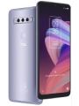 TCL 10 SE.