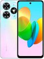 Tecno Spark 20C.