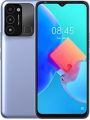 Tecno Spark 8C.