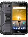 Ulefone Armor 2.
