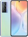 Vivo X70.