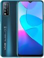 Vivo Y11s.