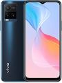 Vivo Y21s.