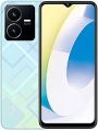 Vivo Y22.