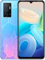 Vivo Y75.