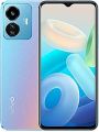 Vivo Y77.