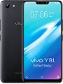 Vivo Y81.