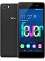 Wiko Fever 4G.