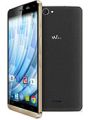 Wiko Getaway.