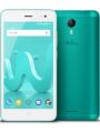 Wiko Jerry 2.