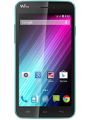 Wiko Lenny.