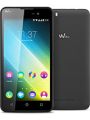 Wiko Lenny 2.