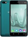Wiko Lenny 3.
