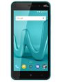 Wiko Lenny 4.
