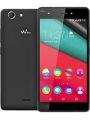 Wiko Pulp.