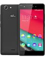 Wiko Pulp 4G.
