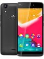 Wiko Rainbow Jam 4G.