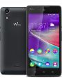Wiko Rainbow Lite 4G.