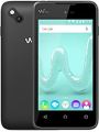 Wiko Sunny.