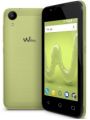 Wiko Sunny 2.
