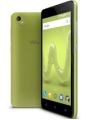 Wiko Sunny 2 Plus.