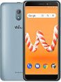 Wiko Sunny 3 Plus.