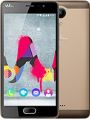 Wiko U Feel.