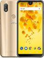 Wiko View 2.