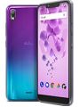 Wiko View 2 Go.
