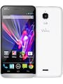 Wiko Wax.