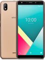 Wiko Y50.