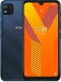 Wiko Y62.