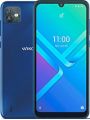 Wiko Y82.