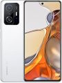Xiaomi 11T Pro.
