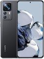 Xiaomi 12T Pro.