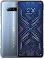 Xiaomi Black Shark 4.