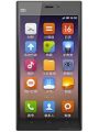 Xiaomi Mi 3.