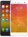 Xiaomi Mi 4.