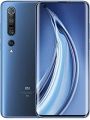Xiaomi Mi 10 Pro.