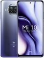 Xiaomi Mi 10i 5G.