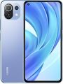 Xiaomi Mi 11 Lite.
