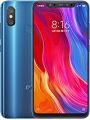 Xiaomi Mi 8.
