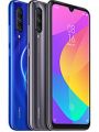 Xiaomi Mi CC9e.