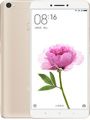 Xiaomi Mi Max.