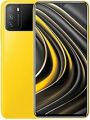 Xiaomi Poco M3.