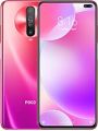 Xiaomi Poco X2.