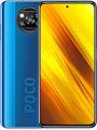 Xiaomi Poco X3 NFC.